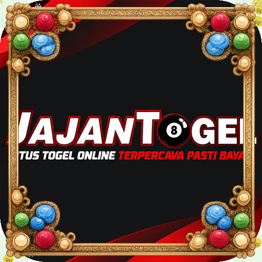 jajantogel — galeri pratinjau Resmi APK